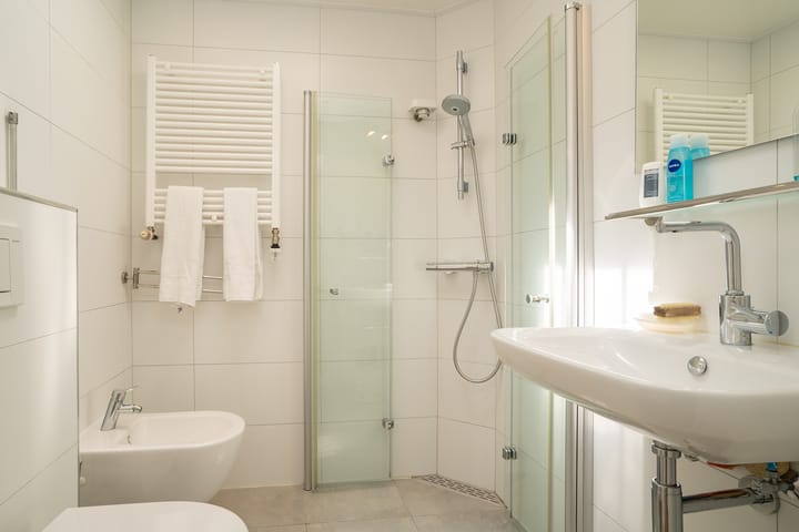 Foto 31 van Rekkenbrink 89