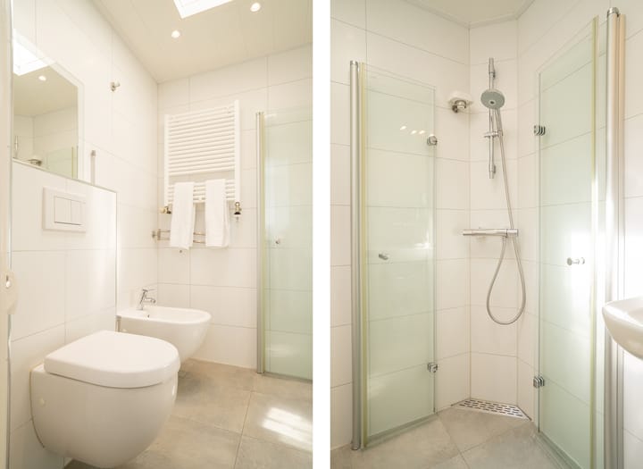 Foto 32 van Rekkenbrink 89