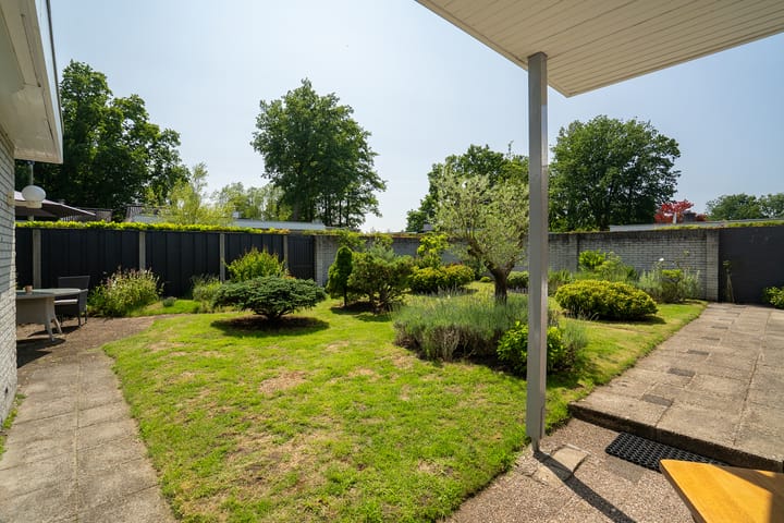 Foto 33 van Rekkenbrink 89