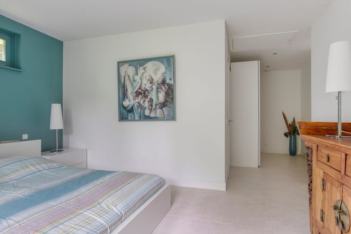 Foto 22 van Fazantlaan 12