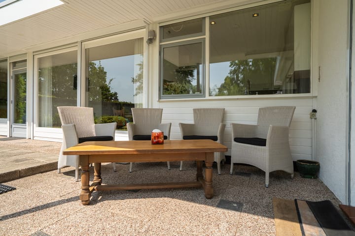 Foto 34 van Rekkenbrink 89