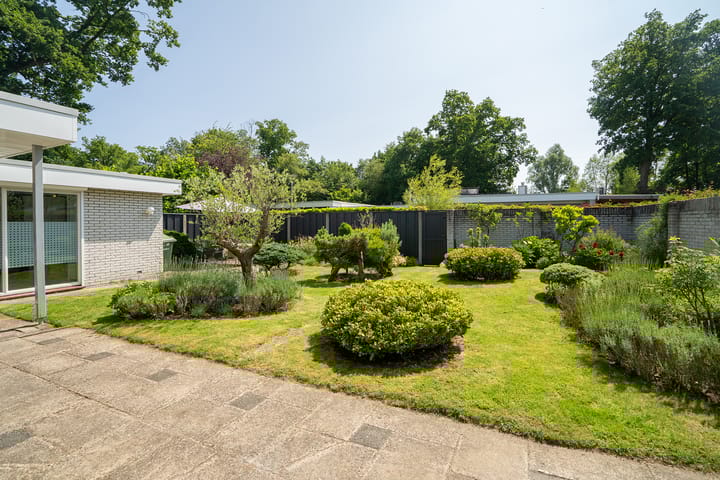 Foto 35 van Rekkenbrink 89