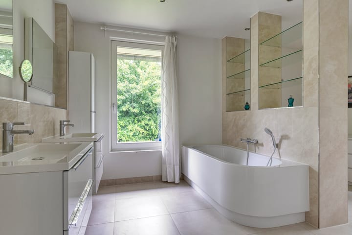 Foto 23 van Fazantlaan 12