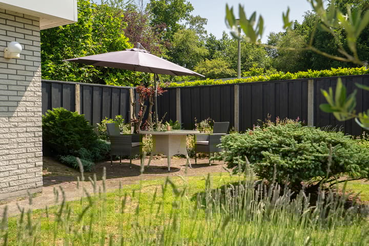 Foto 36 van Rekkenbrink 89