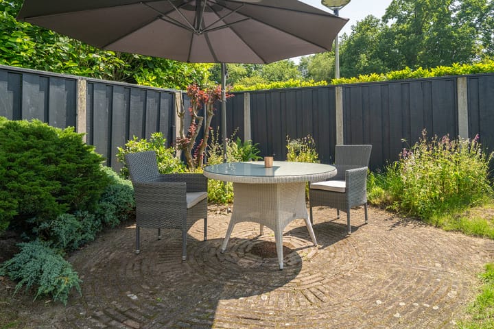 Foto 37 van Rekkenbrink 89