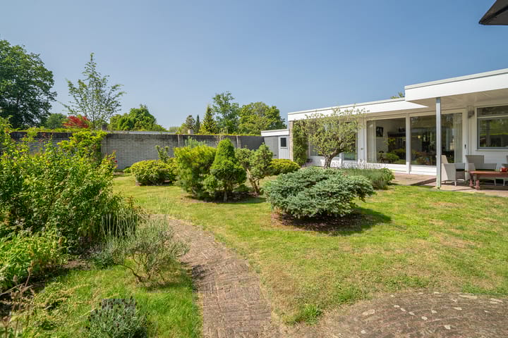 Foto 38 van Rekkenbrink 89