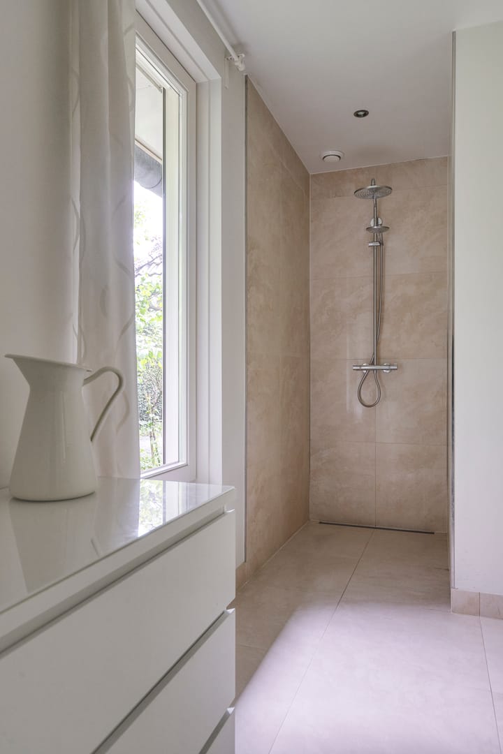 Foto 26 van Fazantlaan 12