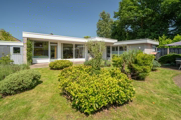 Foto 39 van Rekkenbrink 89