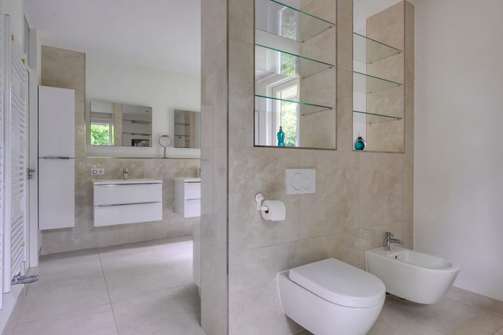 Foto 24 van Fazantlaan 12