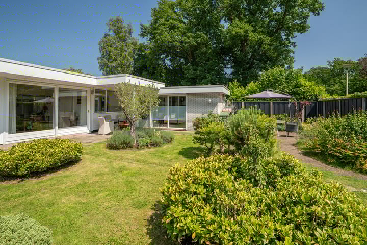 Foto 40 van Rekkenbrink 89