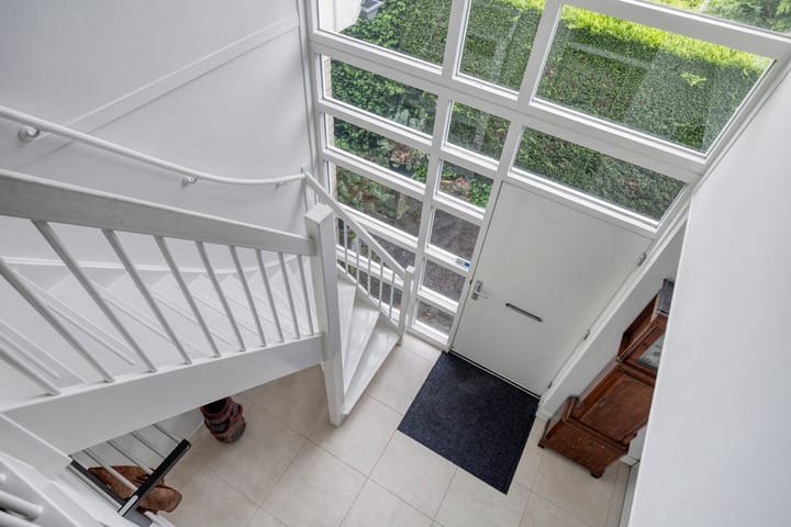 Foto 27 van Fazantlaan 12