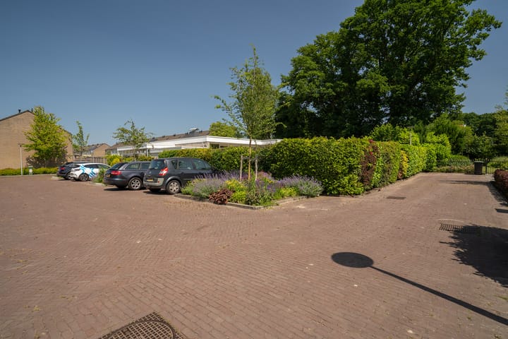 Foto 41 van Rekkenbrink 89