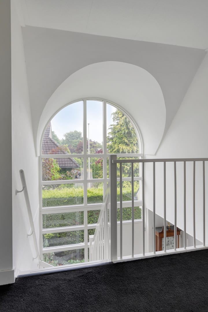 Foto 28 van Fazantlaan 12