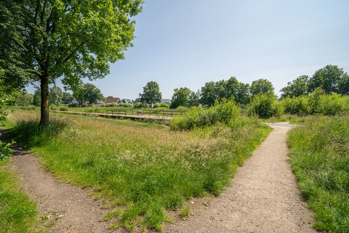 Foto 42 van Rekkenbrink 89