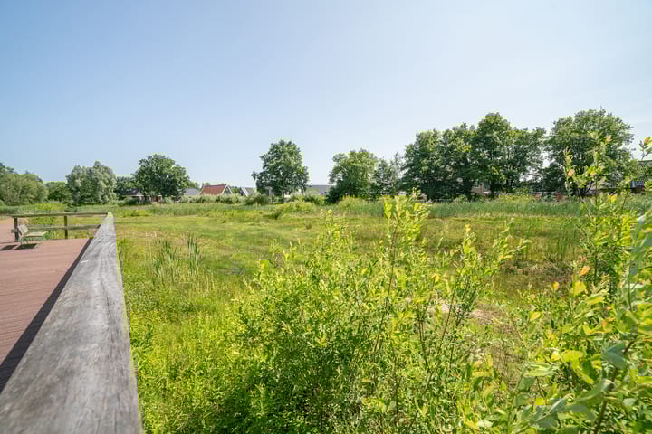 Foto 43 van Rekkenbrink 89