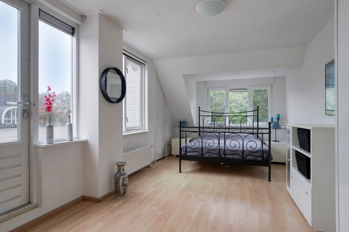 Foto 30 van Fazantlaan 12