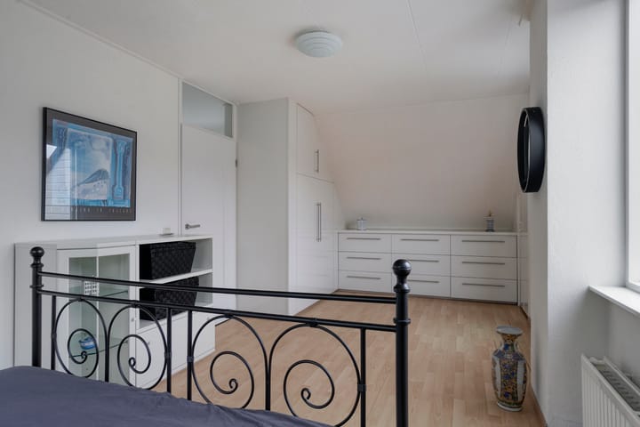 Foto 31 van Fazantlaan 12