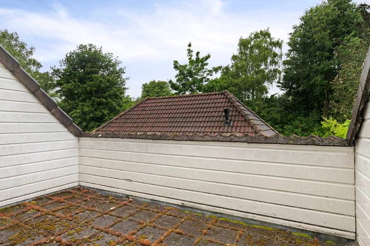 Foto 32 van Fazantlaan 12