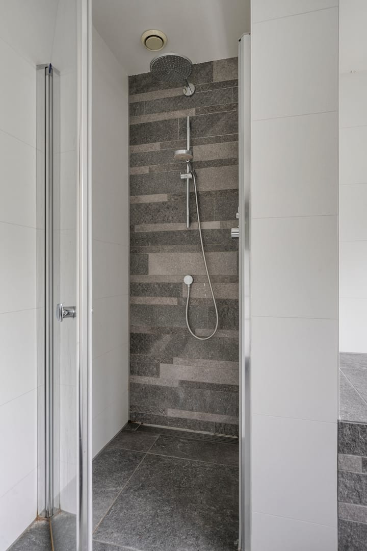 Foto 39 van Fazantlaan 12