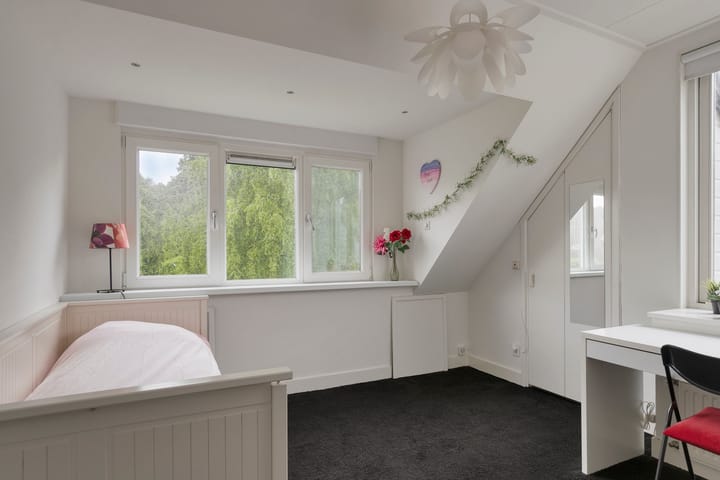 Foto 34 van Fazantlaan 12