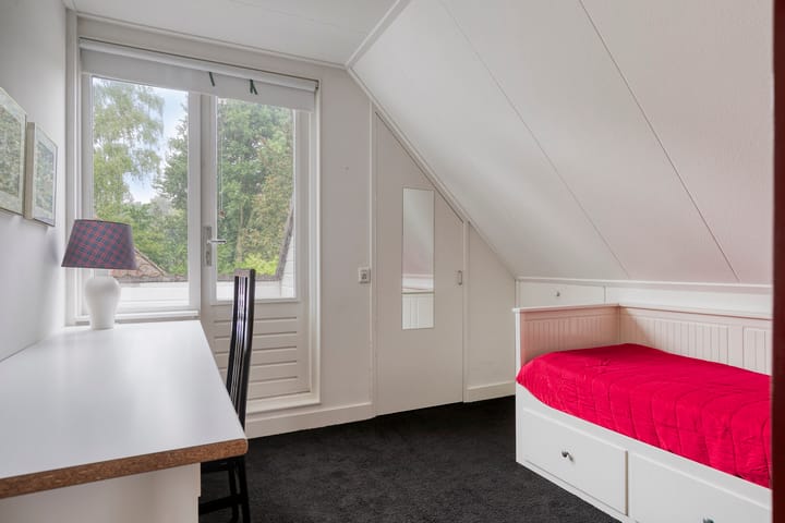 Foto 35 van Fazantlaan 12