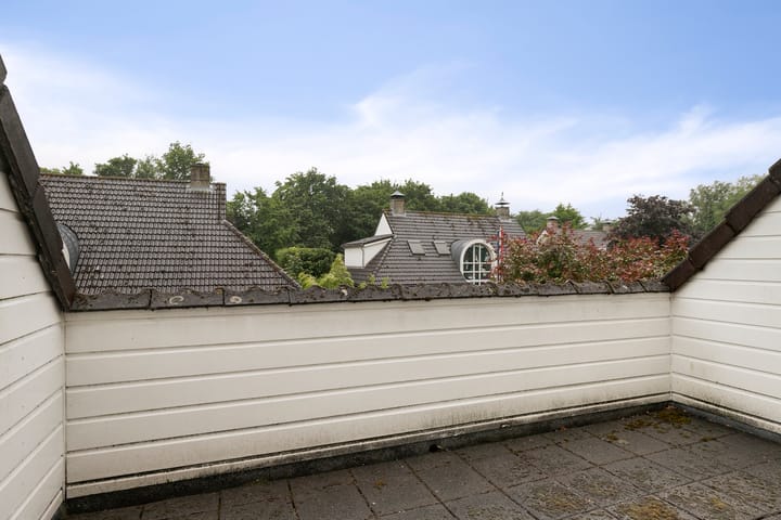 Foto 37 van Fazantlaan 12