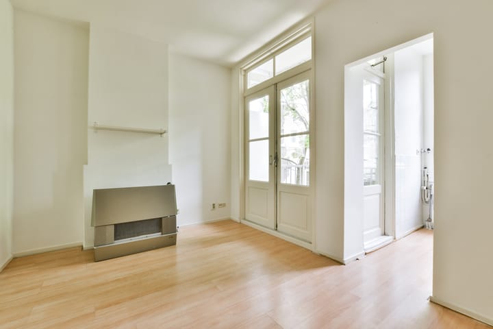 Foto 2 van Jan Bernardusstraat 24-1L