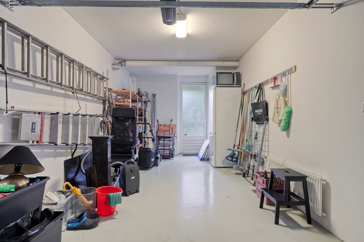 Foto 42 van Fazantlaan 12