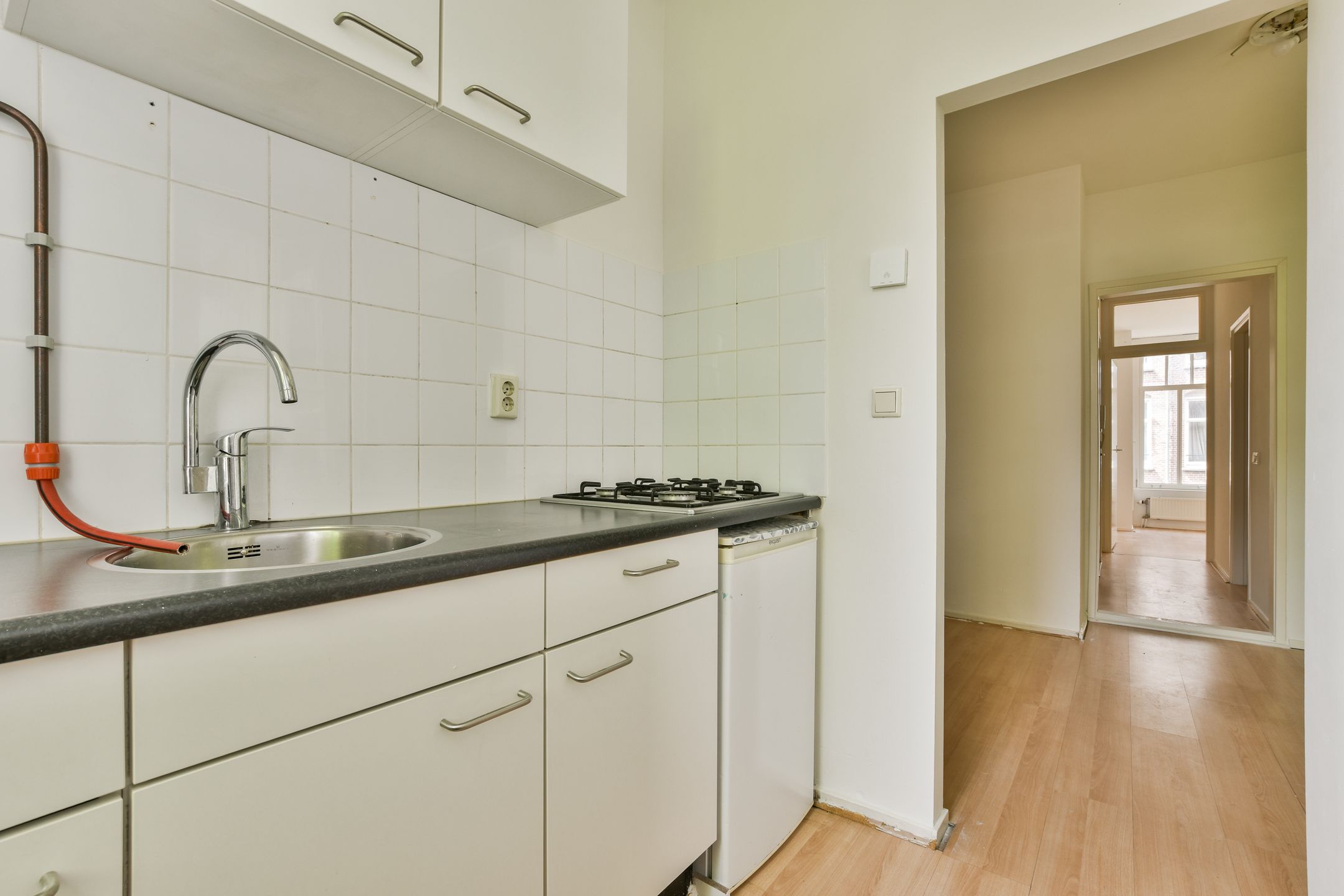 Foto 3 van Jan Bernardusstraat 24-1L