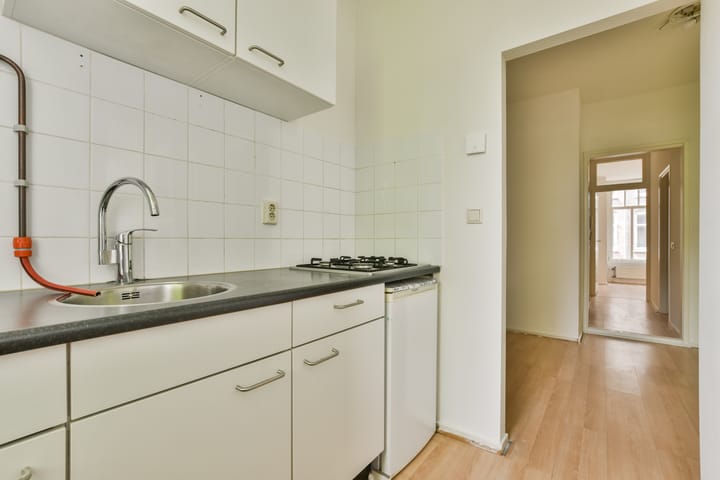 Foto 3 van Jan Bernardusstraat 24-1L