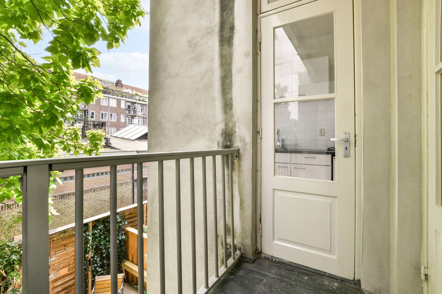 Foto 4 van Jan Bernardusstraat 24-1L