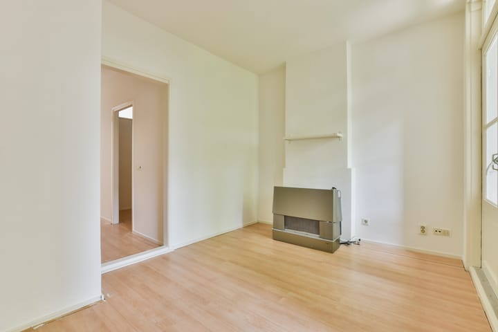 Foto 5 van Jan Bernardusstraat 24-1L