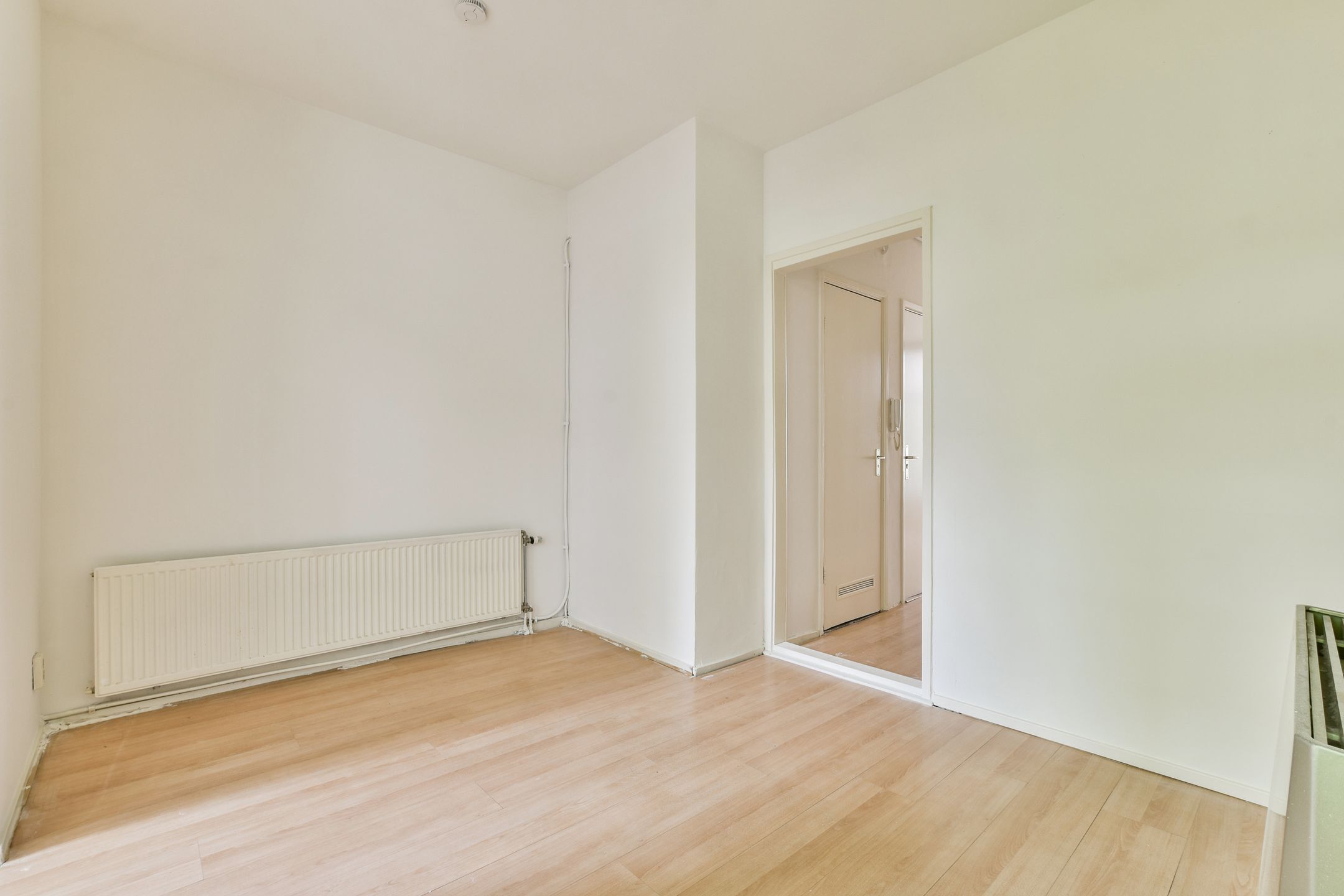 Foto 6 van Jan Bernardusstraat 24-1L