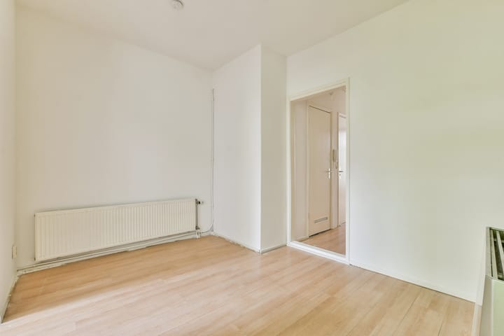 Foto 6 van Jan Bernardusstraat 24-1L