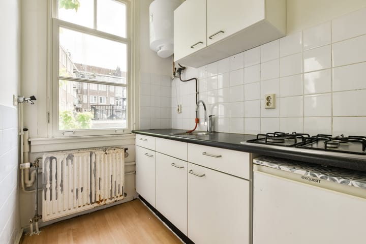 Foto 8 van Jan Bernardusstraat 24-1L