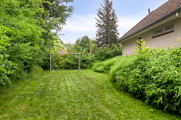 Foto 48 van Fazantlaan 12