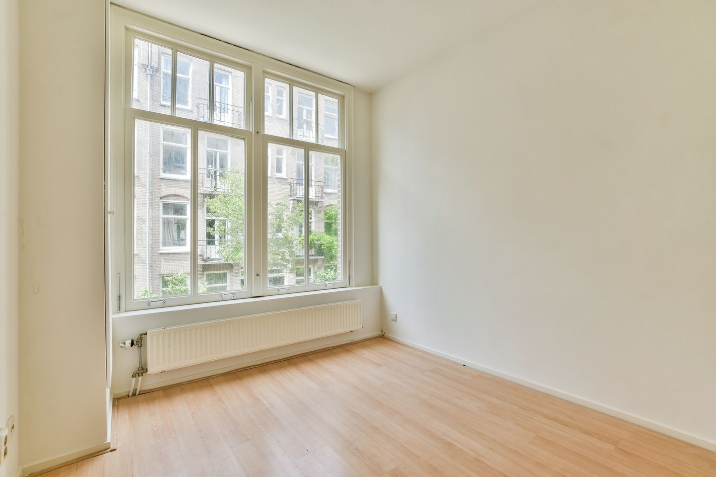 Foto 10 van Jan Bernardusstraat 24-1L