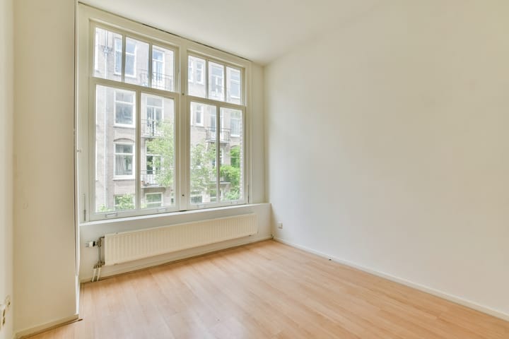 Foto 10 van Jan Bernardusstraat 24-1L