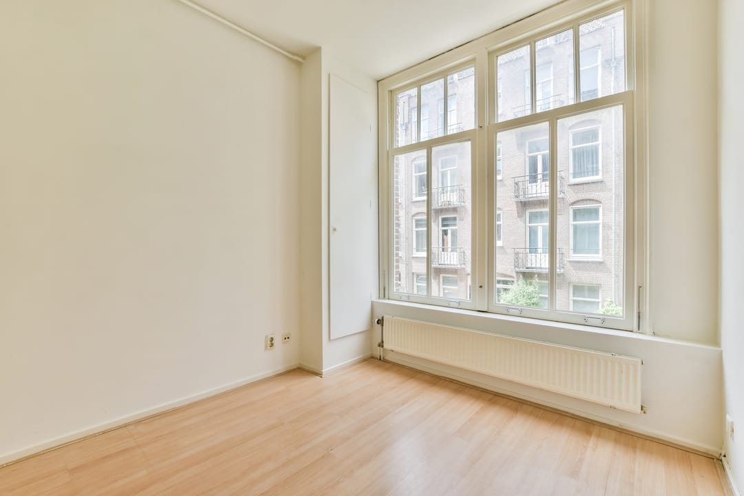 Foto 11 van Jan Bernardusstraat 24-1L