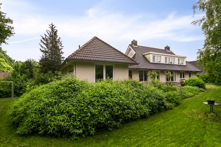 Foto 49 van Fazantlaan 12