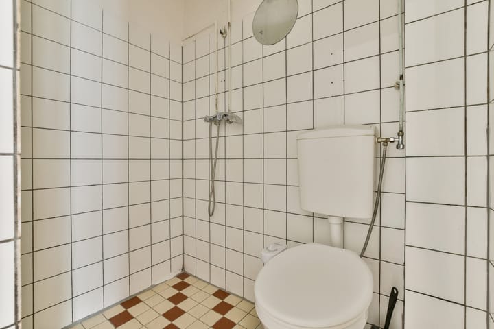 Foto 12 van Jan Bernardusstraat 24-1L