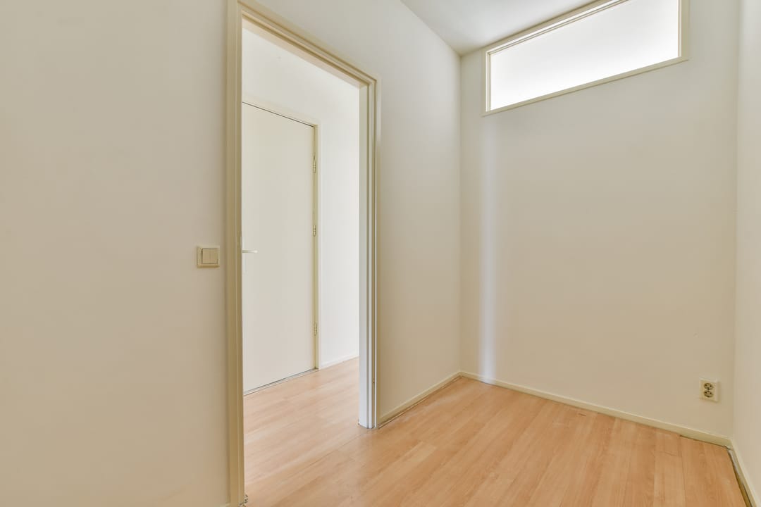 Foto 13 van Jan Bernardusstraat 24-1L