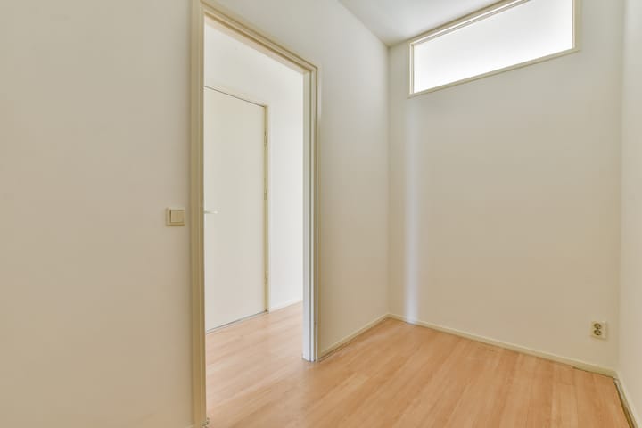 Foto 13 van Jan Bernardusstraat 24-1L