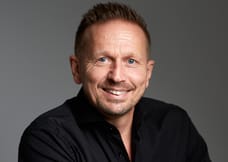 Raymond Kempen - Makelaar