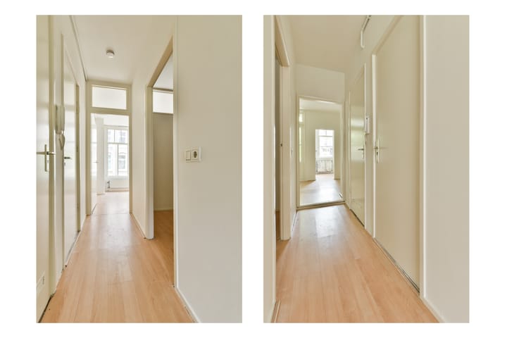 Foto 14 van Jan Bernardusstraat 24-1L