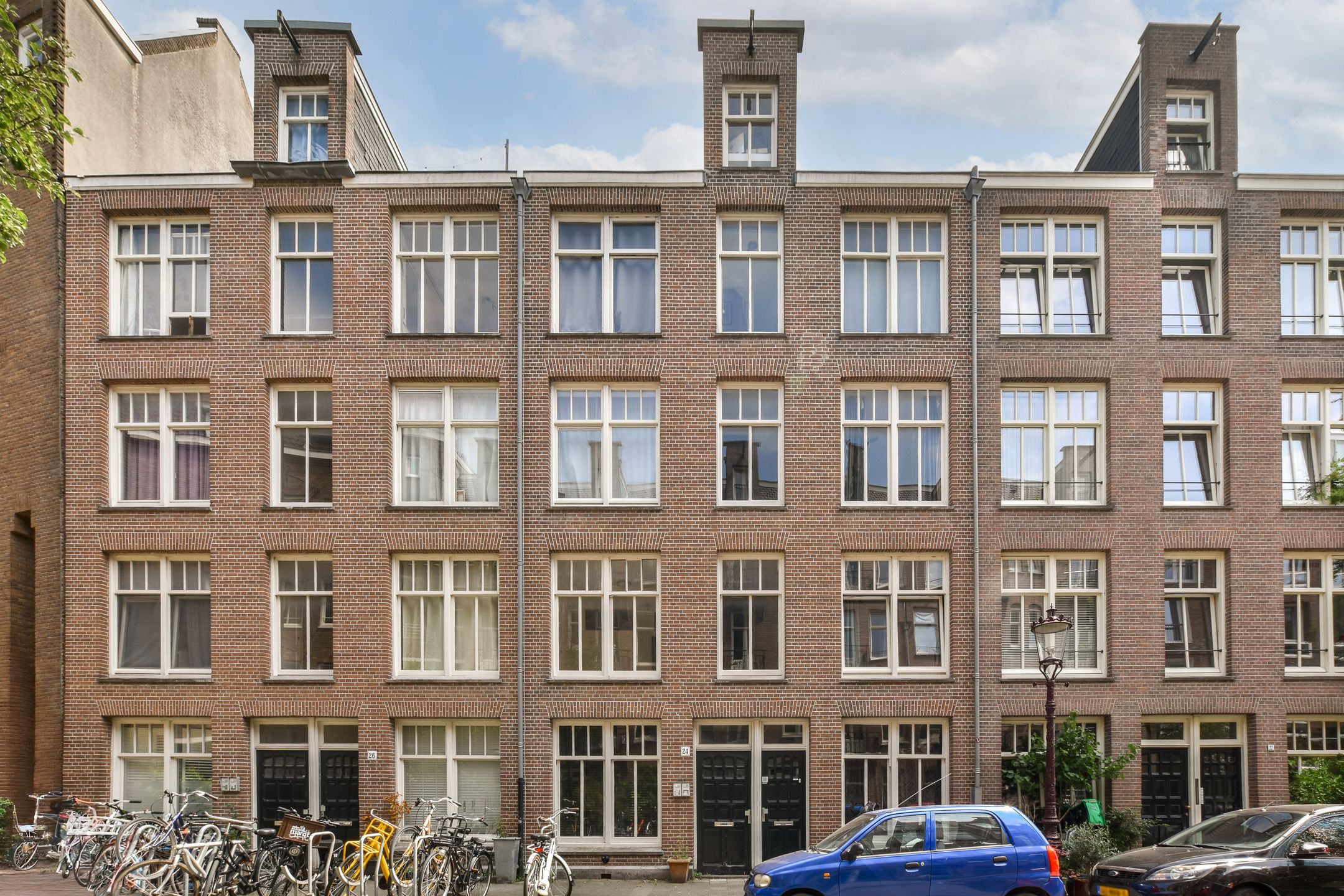 Foto 15 van Jan Bernardusstraat 24-1L