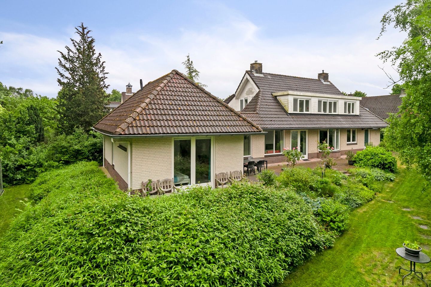 Foto 1 van Fazantlaan 12