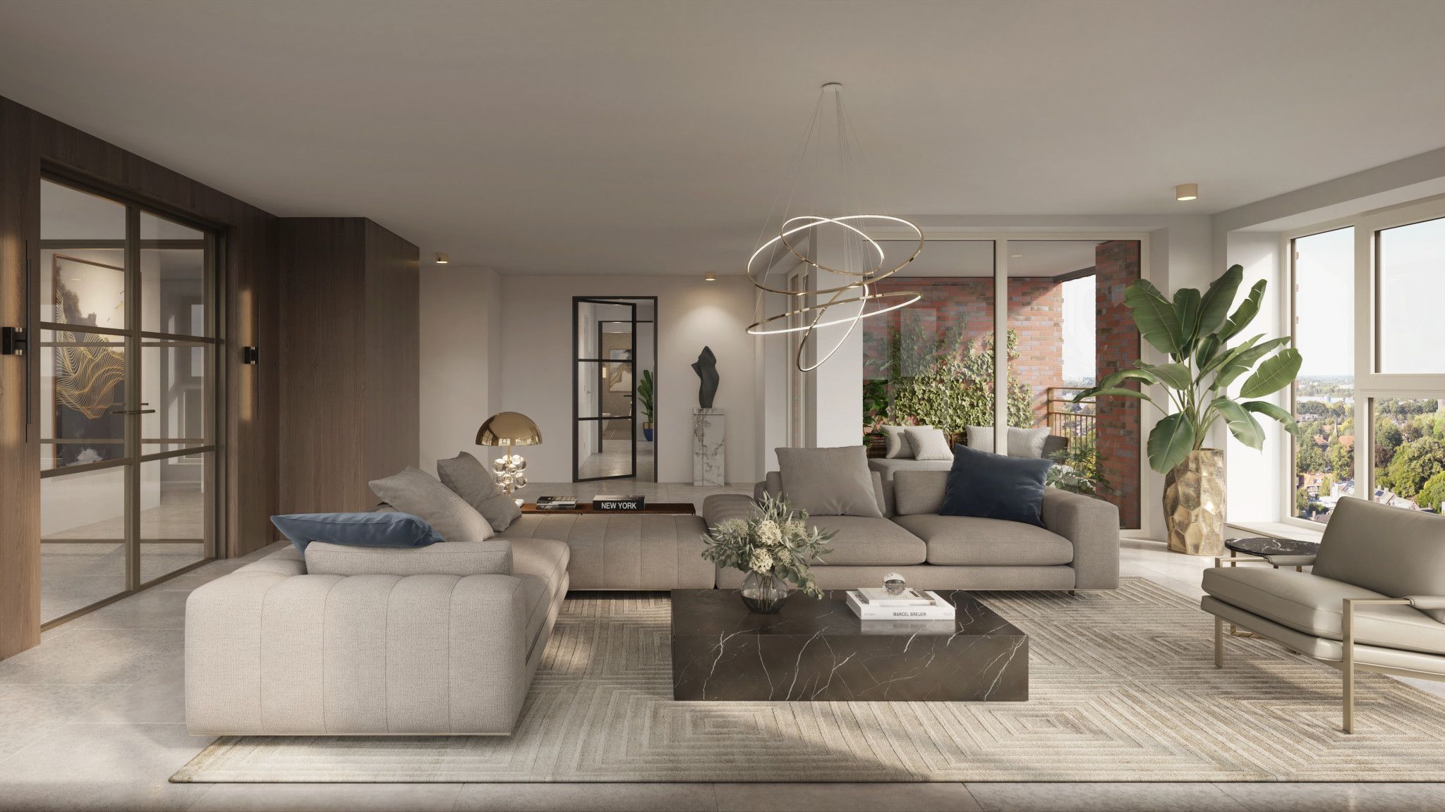 Photo 3 of Havendijk 43-75