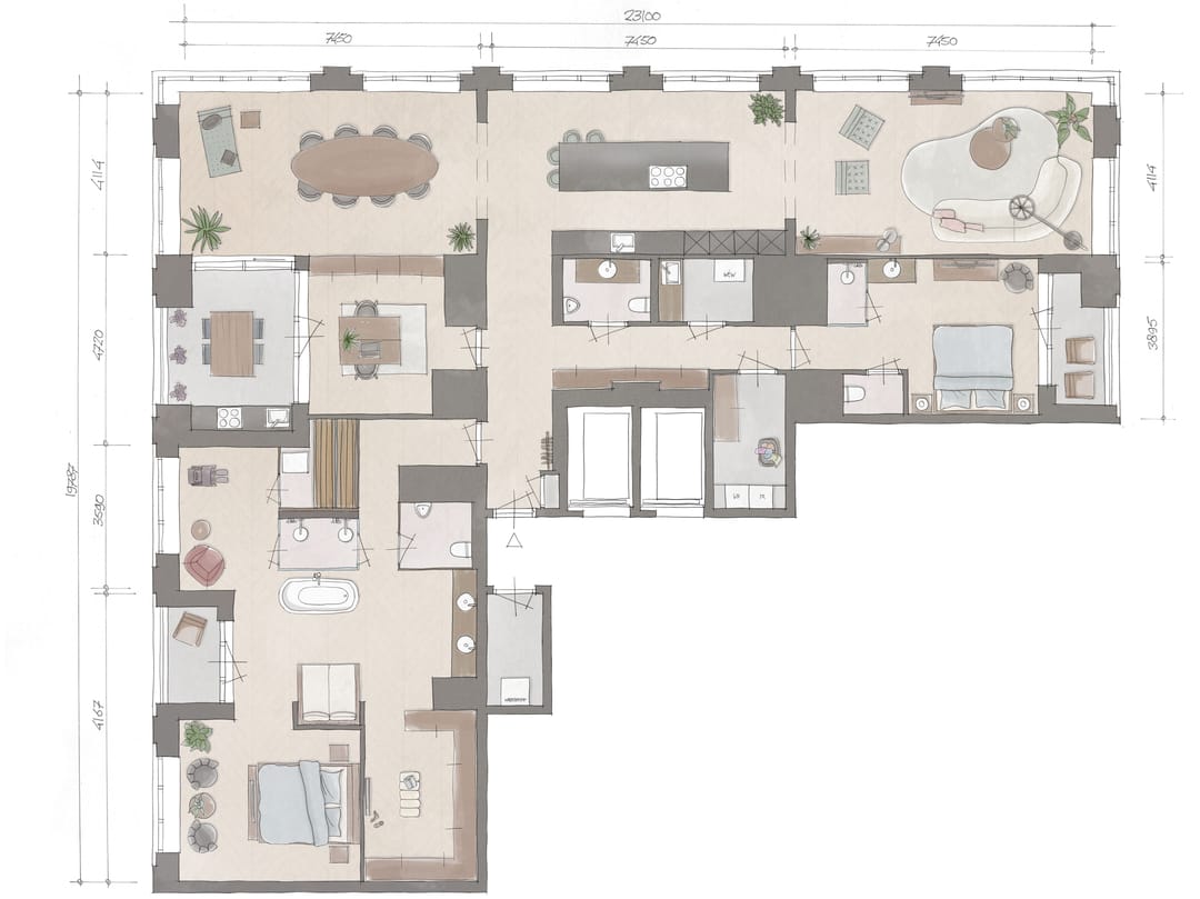 Photo 8 of Havendijk 43-75