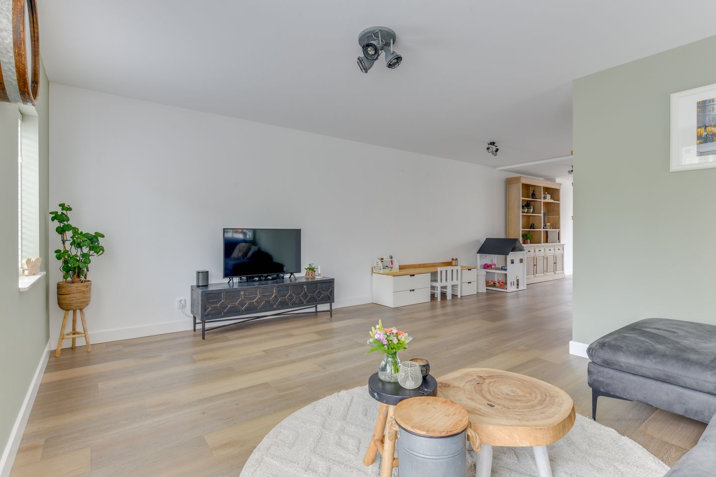 Foto 10 van Aurora 8